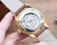 Copy Patek Philippe Tourbillon Perpetual Calendar Watches in Yellow Gold 41mm (7)_th.jpg